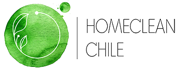 HomeClean Chile